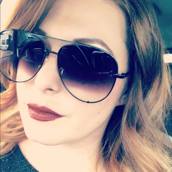Meet your Posher, Tammy - Picture 1 of 1